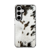 Cases para Samsung S25 - Mandala Cases