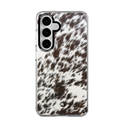 Cases para Samsung S25 - Mandala Cases