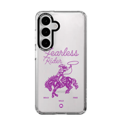 Cases para Samsung S25 - Mandala Cases