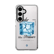 Cases para Samsung S25 - Mandala Cases