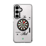 Cases para Samsung S25 - Mandala Cases
