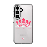 Cases para Samsung S25 - Mandala Cases