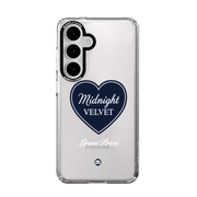 Cases para Samsung S25 - Mandala Cases