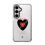 Cases para Samsung S25 - Mandala Cases
