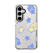 Cases para Samsung S25 - Mandala Cases