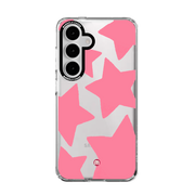 Cases para Samsung S25 - Mandala Cases