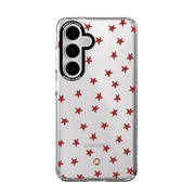 Cases para Samsung S25 - Mandala Cases