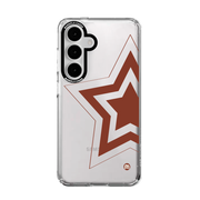 Cases para Samsung S25 - Mandala Cases