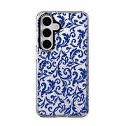 Cases para Samsung S25 - Mandala Cases