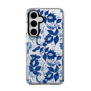 Cases para Samsung S25 - Mandala Cases