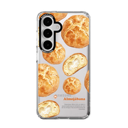 Cases para Samsung S25 - Mandala Cases