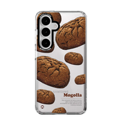 Cases para Samsung S25 - Mandala Cases