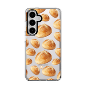 Cases para Samsung S25 - Mandala Cases