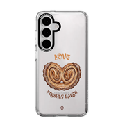 Cases para Samsung S25 - Mandala Cases