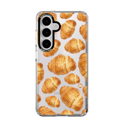 Cases para Samsung S25 - Mandala Cases