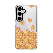 Cases para Samsung S25 - Mandala Cases