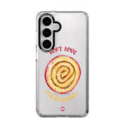 Cases para Samsung S25 - Mandala Cases