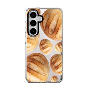 Cases para Samsung S25 - Mandala Cases