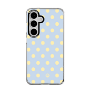 Cases para Samsung S25 - Mandala Cases