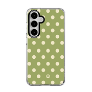 Cases para Samsung S25 - Mandala Cases