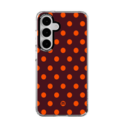 Cases para Samsung S25 - Mandala Cases