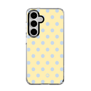 Cases para Samsung S25 - Mandala Cases