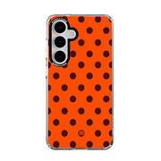 Cases para Samsung S25 - Mandala Cases
