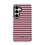 Cases para Samsung S25 - Mandala Cases