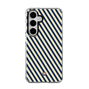 Cases para Samsung S25 - Mandala Cases