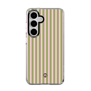 Cases para Samsung S25 - Mandala Cases