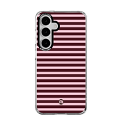 Cases para Samsung S25 - Mandala Cases