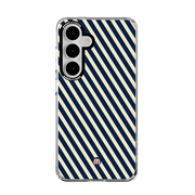 Cases para Samsung S25 - Mandala Cases