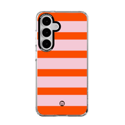 Cases para Samsung S25 - Mandala Cases