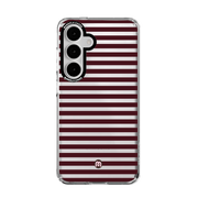 Cases para Samsung S25 - Mandala Cases