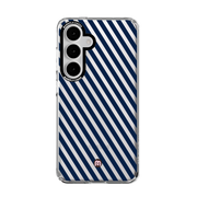 Cases para Samsung S25 - Mandala Cases