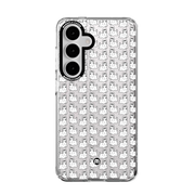 Cases para Samsung S25 - Mandala Cases