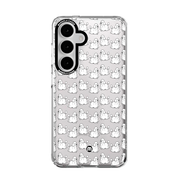 Cases para Samsung S25 - Mandala Cases
