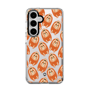 Cases para Samsung S25 - Mandala Cases