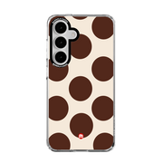 Cases para Samsung S25 - Mandala Cases