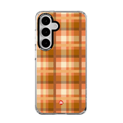 Cases para Samsung S25 - Mandala Cases