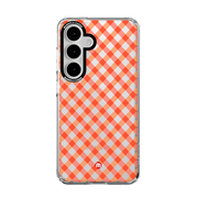 Cases para Samsung S25 - Mandala Cases