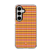 Cases para Samsung S25 - Mandala Cases