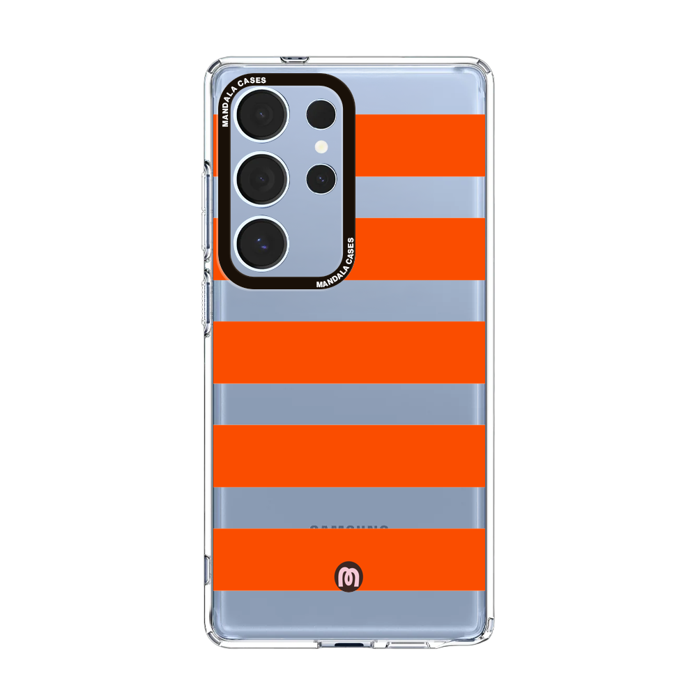 Cases para Samsung S25 ULTRA - Mandala Cases