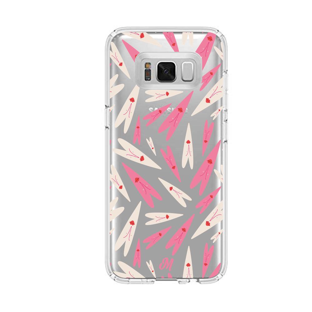 Cases para Samsung S8 PLUS - Mandala Cases