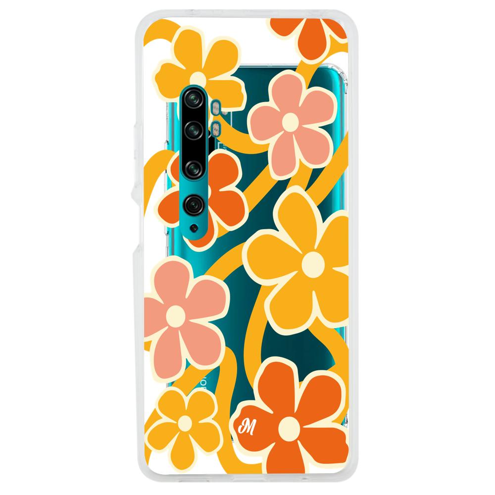 Cases para Xiaomi Poco M3 - Mandala Cases