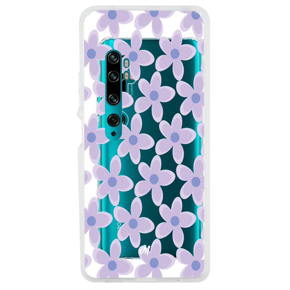 Cases para Xiaomi Poco M3 - Mandala Cases