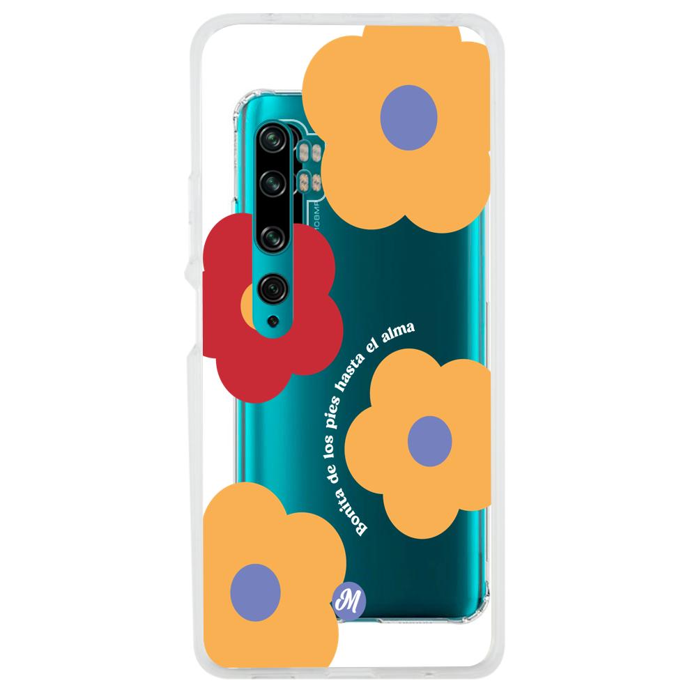 Cases para Xiaomi Poco M3 - Mandala Cases