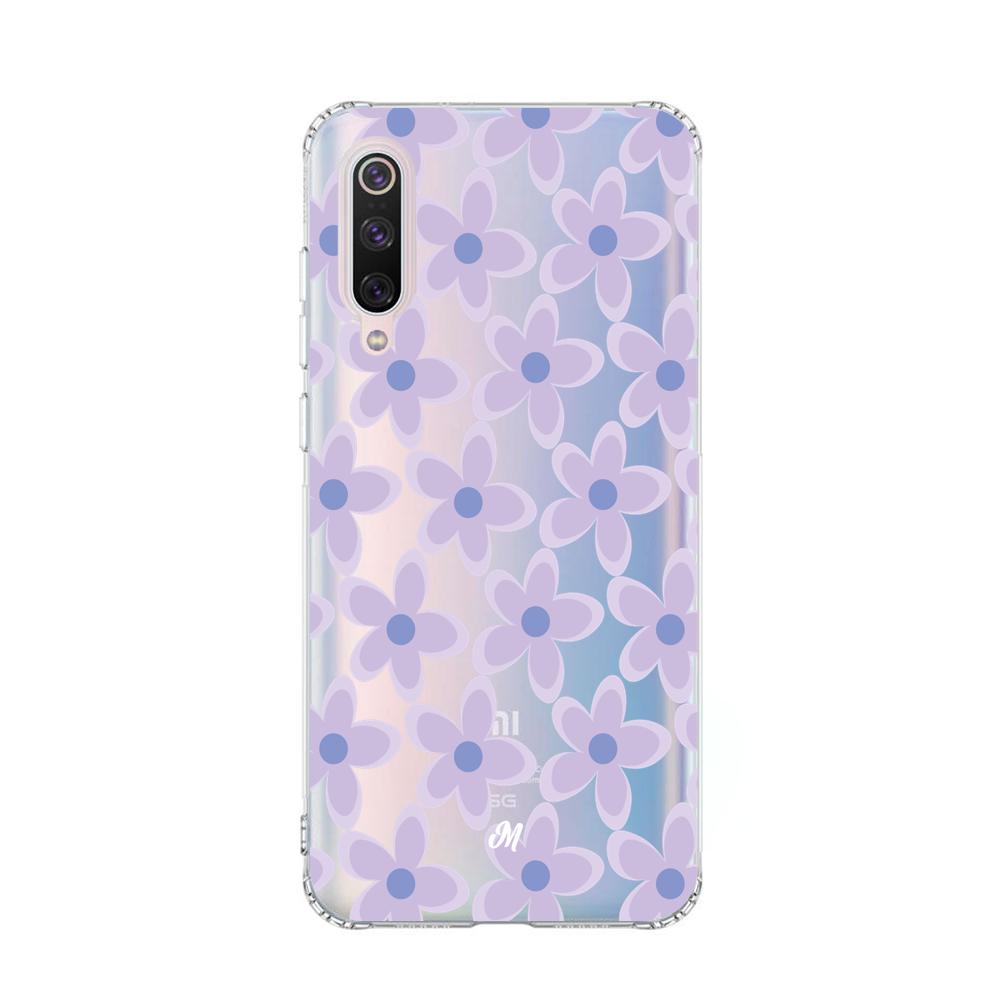 Cases para Xiaomi Redmi MI 9 - Mandala Cases