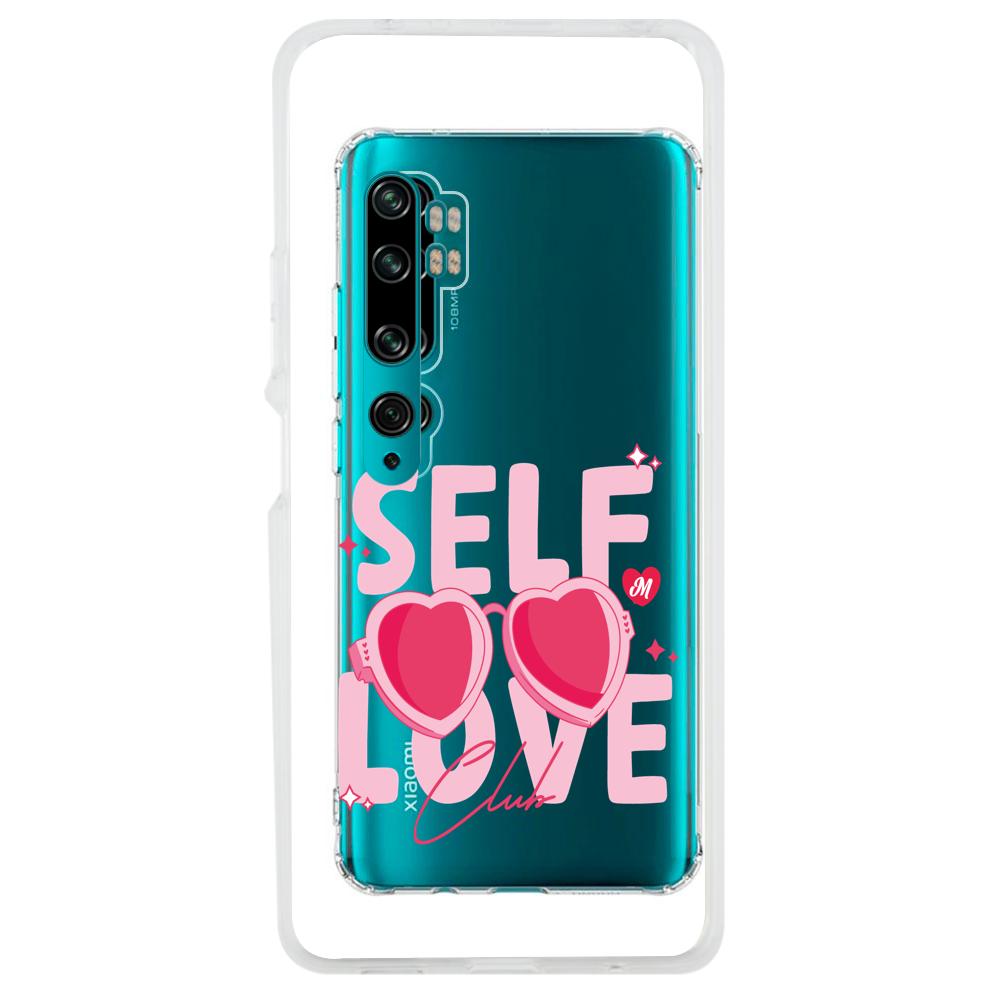 Cases para Xiaomi Redmi note 10 5G - Mandala Cases