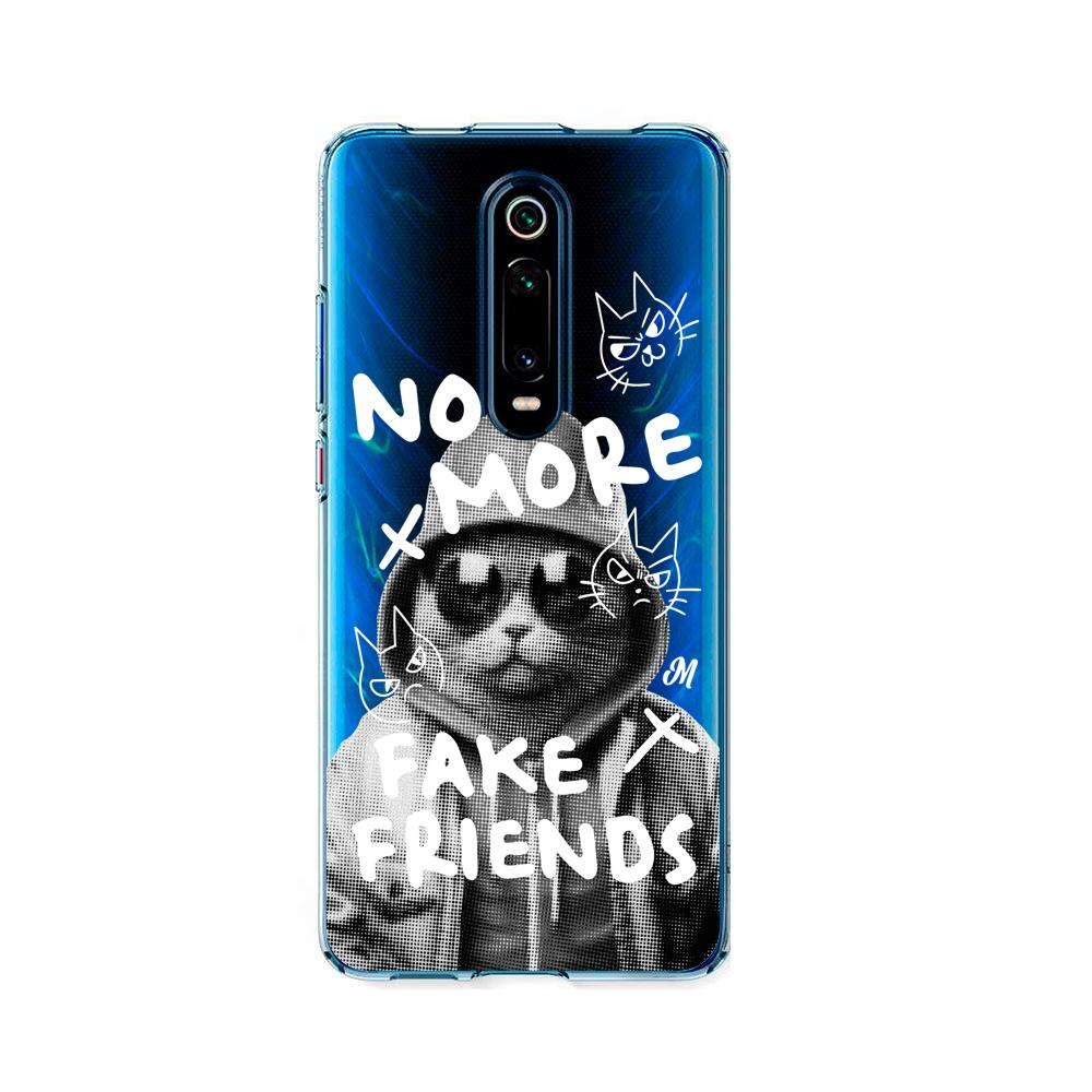 Cases para Xiaomi Redmi note 9t pro - Mandala Cases